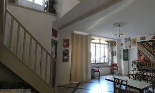 Photo N° 3