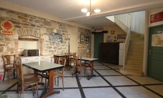 Photo N° 4