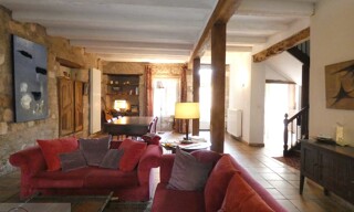 Photo N° 5