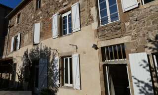 Maison 9 Pièces 250 m² à vendre à Monestiés (81640)