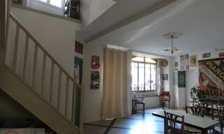 Maison 9 Pièces 250 m² à vendre à Monestiés (81640)