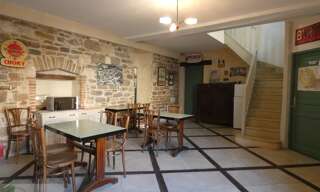 Maison 9 Pièces 250 m² à vendre à Monestiés (81640)