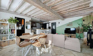 Maison 4 Pièces 85 m² à vendre à Wattrelos (59150)