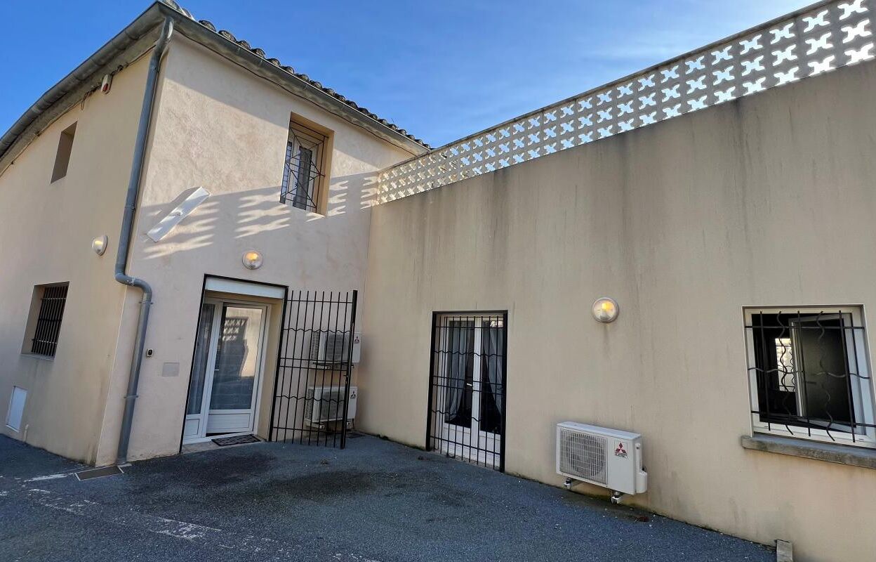 maison 5 pièces 150 m2 à vendre à Assas (34820)