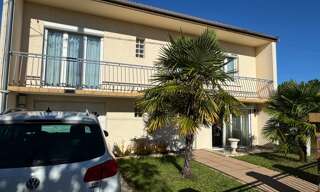 Maison 6 Pièces 108 m² à vendre à Saint-Dizier (52100)