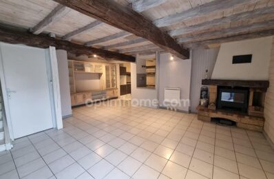 vente maison 115 000 € à proximité de Vielmur-sur-Agout (81570)