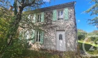 Maison 6 Pièces 151 m² à vendre à Cissac-Médoc (33250)