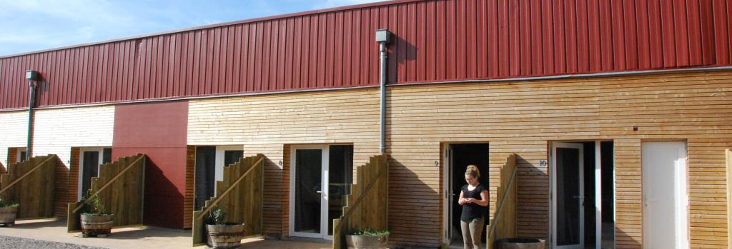 Appartement 1 Pièce 42 m² à louer à Arbouans (25400)