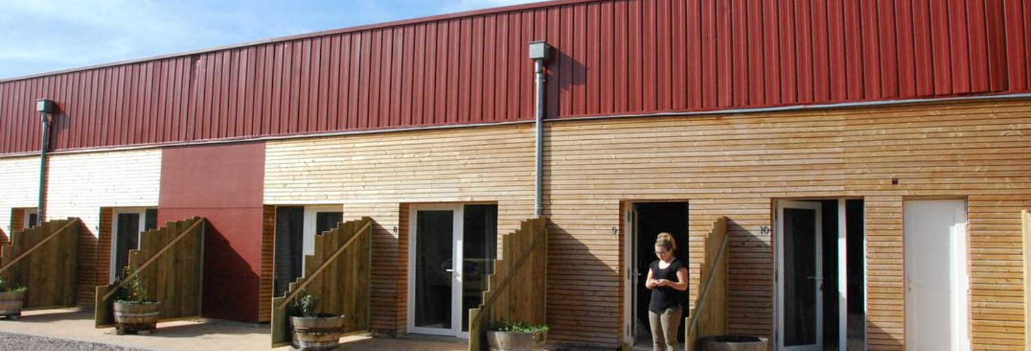 Appartement 1 Pièce 42 m² à louer à Arbouans (25400)