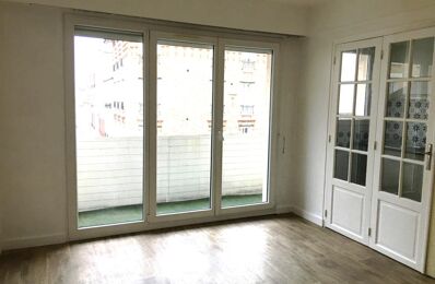 location appartement 942 € CC /mois à proximité de Paris 13 (75013)