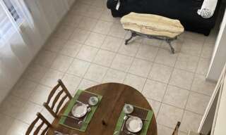 Appartement 2 Pièces 30 m² à louer à Maisons-Alfort (94700)