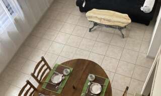 Appartement 2 Pièces 30 m² à louer à Maisons-Alfort (94700)