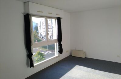 location appartement 479 € CC /mois à proximité de Bihorel (76420)