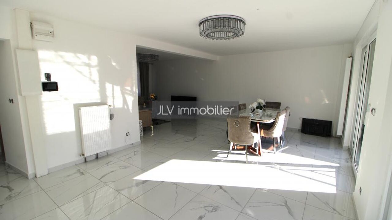 maison 6 pièces 130 m2 à vendre à Dunkerque (59640)