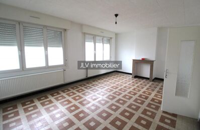 vente maison 177 900 € à proximité de Téteghem-Coudekerque-Village (59229)