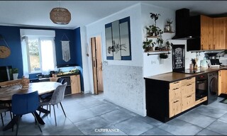 Photo N° 4