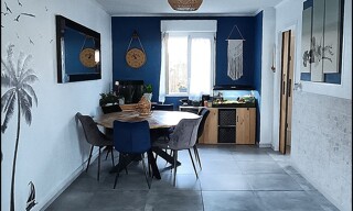 Photo N° 6
