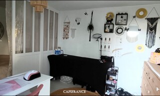 Photo N° 15