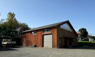 Maison 3 Pièces 90 m² à vendre à Ossun (65380)