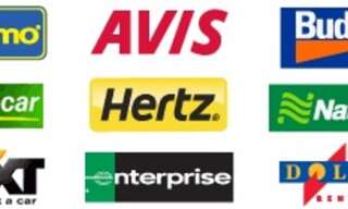 Terrain  1200 m² à louer à Villefranche-sur-Saône (69400)