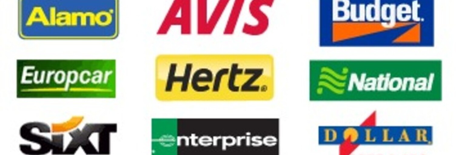 Terrain  1200 m² à louer à Villefranche-sur-Saône (69400)