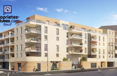 vente appartement 351 300 € à proximité de Montblanc (34290)