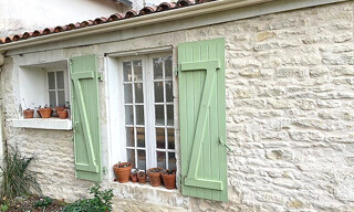 Photo N° 8