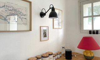 Photo N° 4