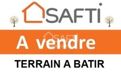 vente terrain 15 000 € à proximité de Villeneuve-la-Guyard (89340)