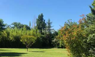 Terrain  830 m² à vendre à Saint-Rémy-de-Provence (13210)