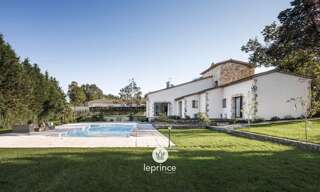 Appartement 7 Pièces 170 m² à vendre à Valbonne (06560)