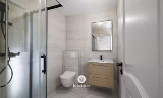 Appartement 7 Pièces 170 m² à vendre à Valbonne (06560)