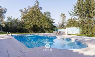 Appartement 7 Pièces 170 m² à vendre à Valbonne (06560)