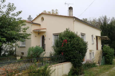 Maison 6 pièces 116500 €