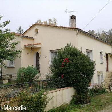 Maison 6 pièces 144000 €