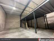 Local commercial Entrepot — photo 4