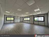 Local commercial ENTREPOT — photo 4