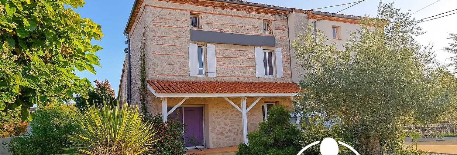 Immeuble  377 m² à vendre à Colayrac-Saint-Cirq (47450)