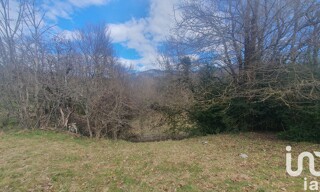 Photo N° 6