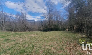 Photo N° 4