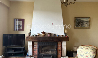 Photo N° 3