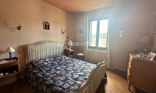 Photo N° 7