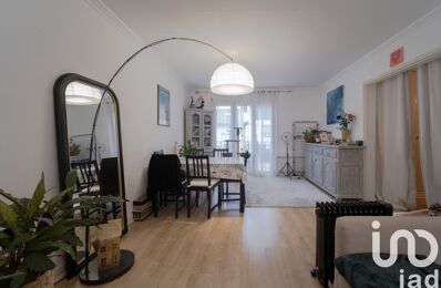 vente appartement 69 900 € à proximité de Briey (54150)