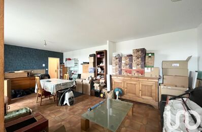 vente appartement 177 000 € à proximité de L'Isle-Adam (95290)