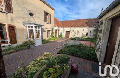 vente maison 329 000 € à proximité de Ryes (14400)