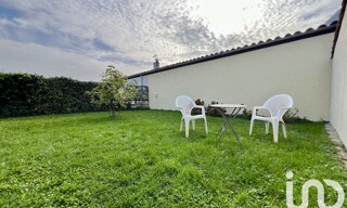 Photo N° 8