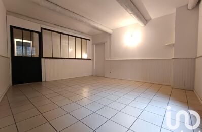 vente maison 143 000 € à proximité de Les Tourrettes (26740)