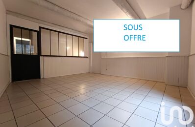 vente maison 143 000 € à proximité de La Laupie (26740)