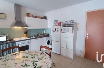 vente appartement 142 000 € à proximité de Flourens (31130)