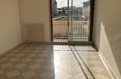 vente appartement 333 000 € à proximité de Puteaux (92800)